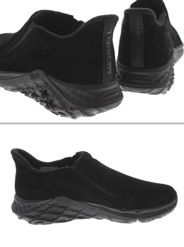 交換送料片道無料 メレル ジャングルモック 2.0 エーシープラス